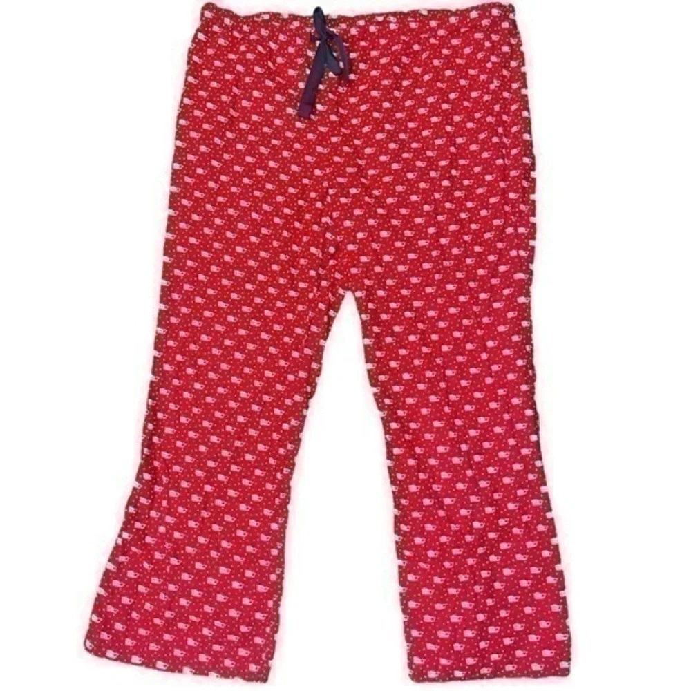 Vineyard Vines pj pants size XL